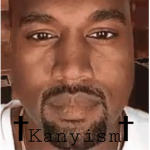 Kanyism