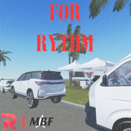 For Rythm