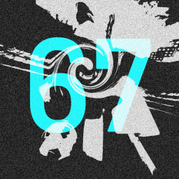 67 | Trs Public Pitch