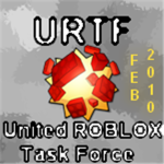 United ROBLOX Task Force