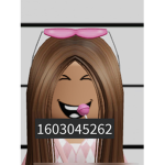 Barbie_girl