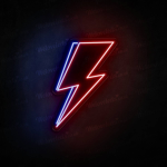 Lightning Bolt Community