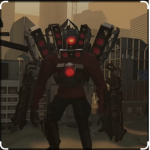 elite cameraman group