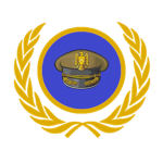 [-] Canadian Officer Program
