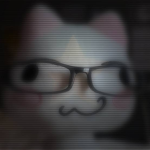 CatsLoversForEver