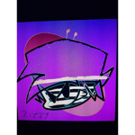 ZizzyColas