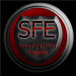 Sword Fighting Experts