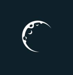 NightGuild