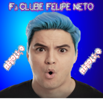 Fã Clube Felipe Neto