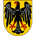Deutsches Reichsstaat