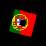 Tugas No Roblox