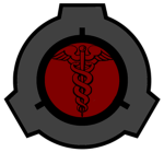 --[Medical Department]--