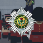 [7COY] Scots Guards