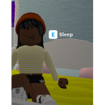Original Sunshine Plays Roblox Fan Group