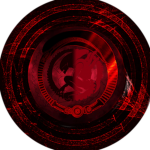 -+{ Tʜᴇ Bʟᴏᴏᴅꜱᴛᴀɪɴᴇᴅ Hɪᴠᴇ }+-