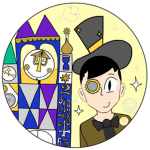 Arespiel imagineering