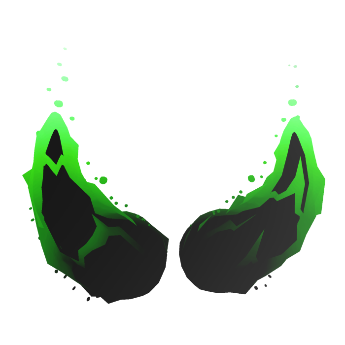 Green Horns