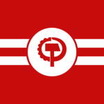Newberian Armed Forces