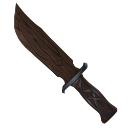 Wood