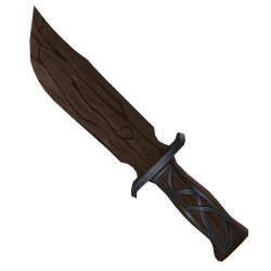 Wood