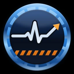 Notruf Evolution [Test] icon