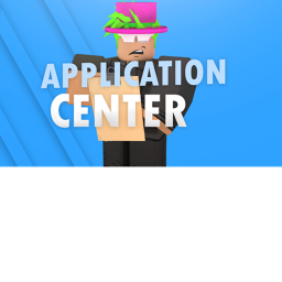 Sharck® Applications