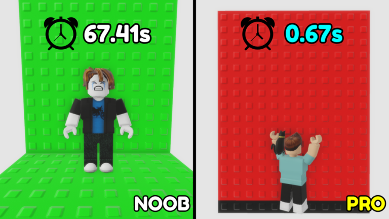 dg2wt's Time Trials screenshot 2