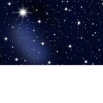 starfall group