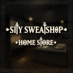 sity records