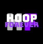 Hoop Forever