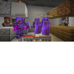 LOL111LOL