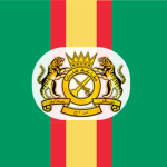 [MLS] Royal Malay Regiment