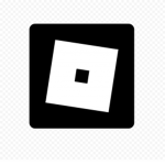 ROBLOX Community moderators