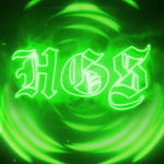 HGS//gang
