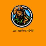 Samuelfrom64th