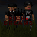 Rich Dreams