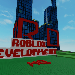 Development HQ