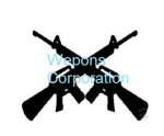 Wepons Corporation