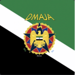 B D R royal armed forces