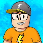 NinjaLegendsStudios