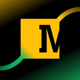Tyne and Wear Metro icon