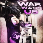 War With Us Group Thumbnail