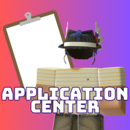 Work at Tiny T's! | Application Center