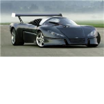 Roblox Racer Clan