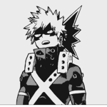 ~|Anime community|~