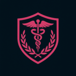 [I] Medical and Health