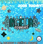 ⋆ Angela's Angels ⋆ Group Thumbnail