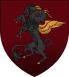 House Azoryeth