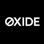 Oxide Roleplay