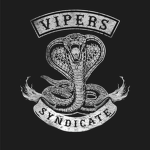 Vipers Syndicate
